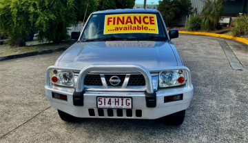 ko d22 Navara finance now 2.jpg